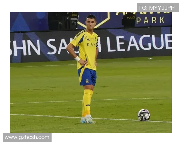 热爱足球明星的男生们如何在生活中展现自己的魅力与个性