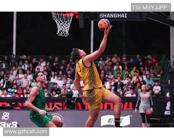 篮球与足球巨星同台竞技精彩瞬间大揭秘