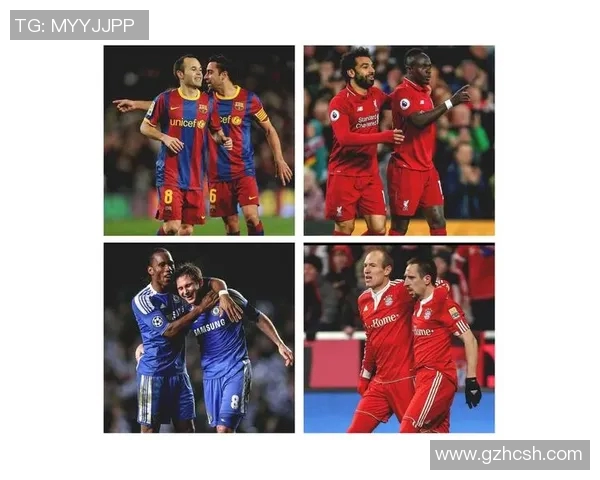 矮个后卫足球明星的崛起与挑战:小个子如何在绿茵场上闪耀光芒 矮个后卫足球明星的崛起与挑战:小个子如何在绿茵场上闪耀光芒