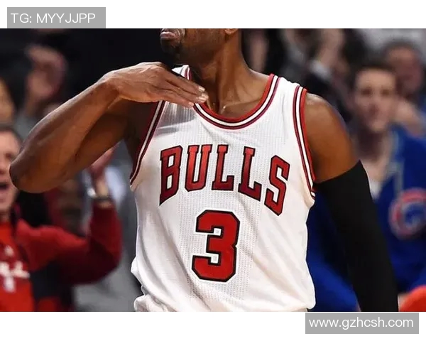 瘸子足球明星的传奇人生与不屈精神揭秘