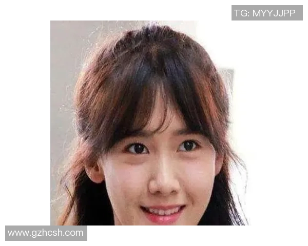 美国足球明星的发型风格与魅力解析你最喜欢哪一款发型