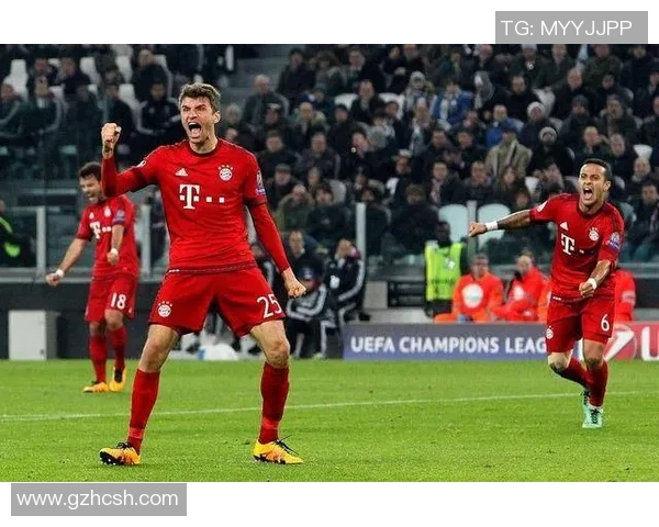 缅甸足球明星的崛起与发展探索他们在国际舞台上的表现与影响