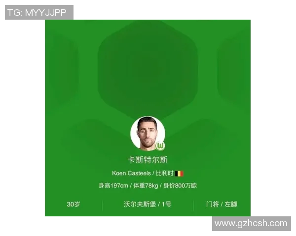 现役足球明星身高揭秘:你知道他们有多高吗 现役足球明星身高揭秘:你知道他们有多高吗