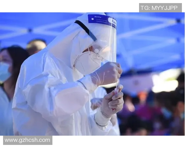 英国新冠疫情期间足球明星的抗疫故事与社会责任感探讨