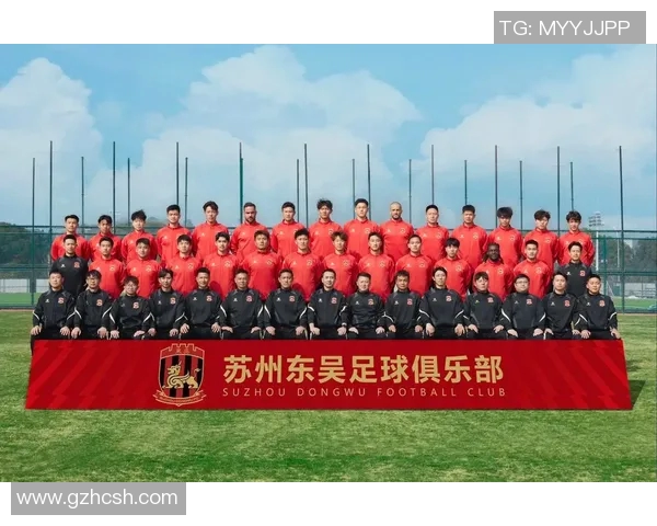 足球明星9号苏的传奇之路与辉煌成就揭秘 足球明星9号苏的传奇之路与辉煌成就揭秘