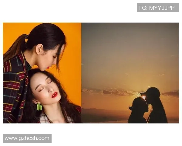 足球明星与女孩的幸福瞬间生活合照展现温馨与甜蜜的日常时光