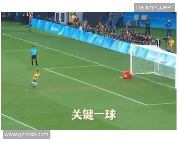 足球明星与影星的地位较量：谁才是当今社会的真正偶像与影响力源泉