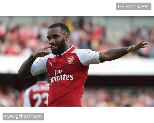 足球明星十三号的传奇之路与背后的不为人知的故事