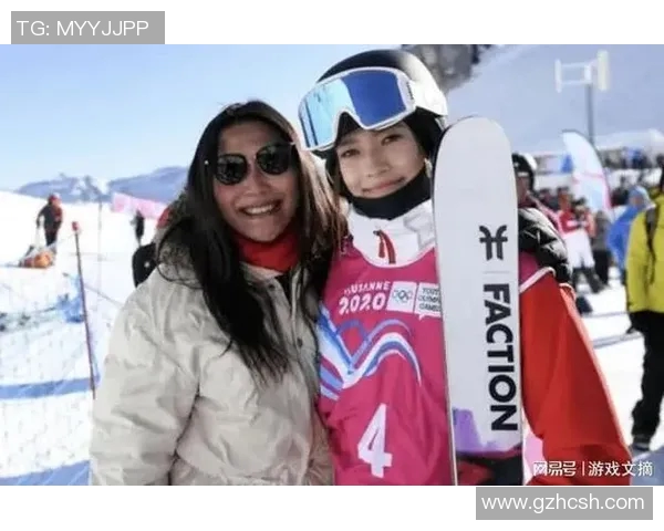 足球明星的外婆是谁揭秘她对球员成长的影响与支持