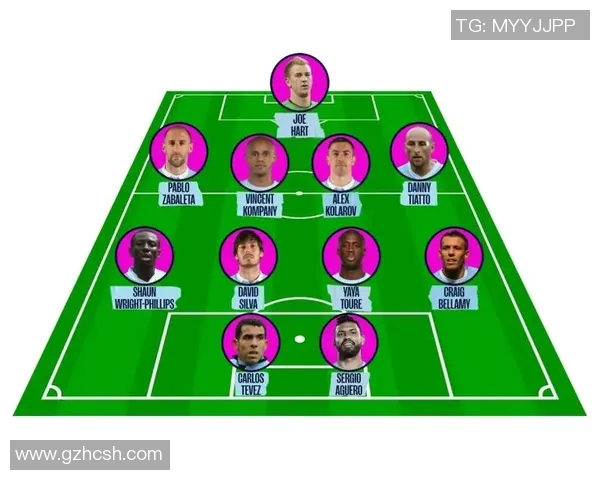 足球明星组成的乐队有哪些他们的音乐才华与球场表现一样出色吗 足球明星组成的乐队有哪些他们的音乐才华与球场表现一样出色吗