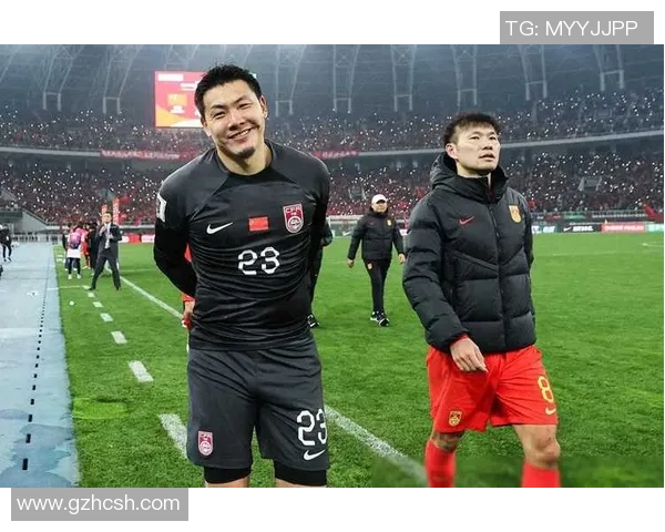 足球明星退役后需要面对的挑战与机遇有哪些解析