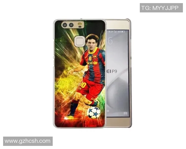 个性化手机壳设计足球明星图案让你的手机与众不同 个性化手机壳设计足球明星图案让你的手机与众不同
