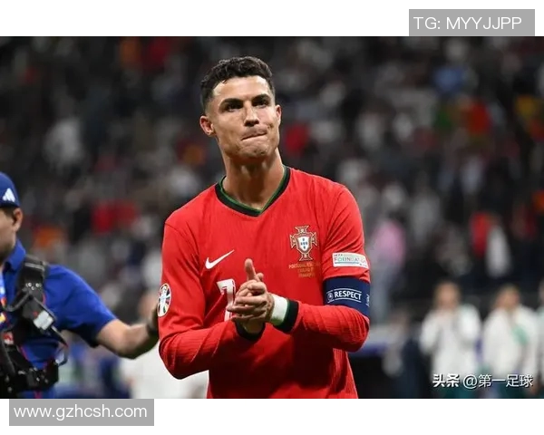 变声足球明星盘点谁是你心目中的变声传奇球员