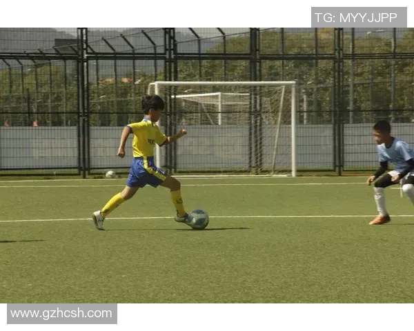 打造梦想中的足球明星主题卧室让每个小球迷都能感受足球的魅力与激情