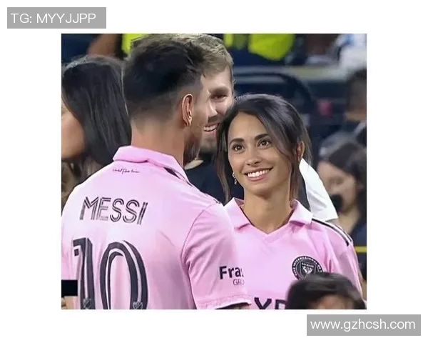 短发魅力足球女星的时尚造型与运动风格完美结合