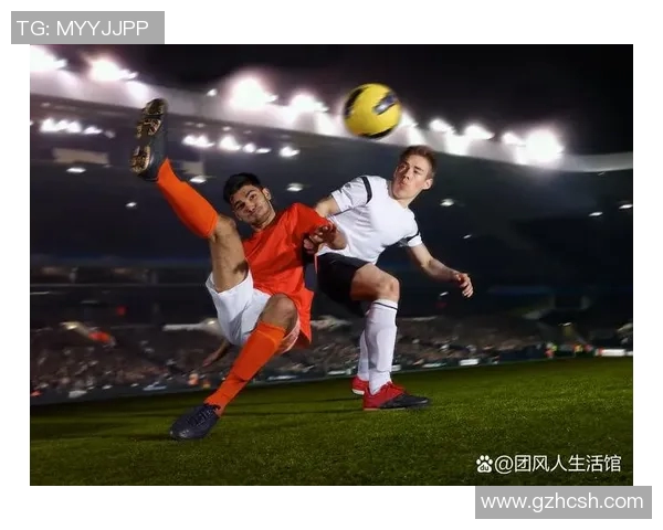 英超新赛季足球明星阵容全解析你最喜欢的球员在其中吗