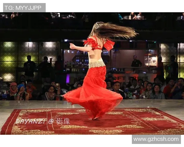 足球明星们的独特舞蹈风格揭秘与热情表演的完美结合 足球明星们的独特舞蹈风格揭秘与热情表演的完美结合