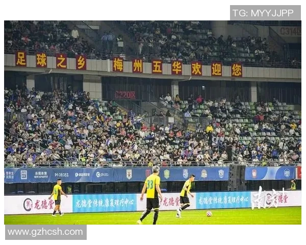 足球明星助力中国品牌崛起共同开启体育营销新篇章