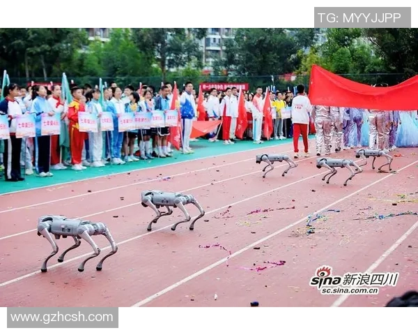 足球明星挑战气球游戏趣味瞬间精彩集锦