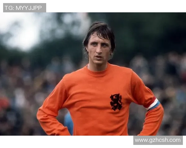 足球明星的名字与成就简介盘点及其对足球运动的影响