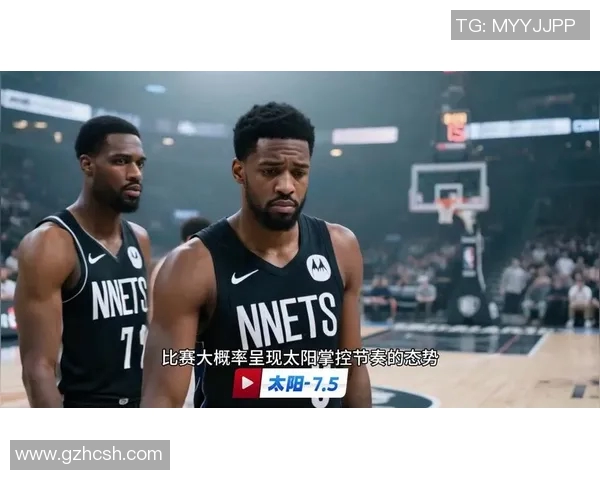 2006年NBA经典对决回顾太阳队与篮网队的精彩瞬间高清呈现 2006年NBA经典对决回顾太阳队与篮网队的精彩瞬间高清呈现