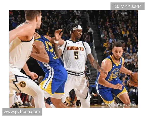 NBA季前赛勇士对阵掘金精彩直播回顾与赛后分析 NBA季前赛勇士对阵掘金精彩直播回顾与赛后分析