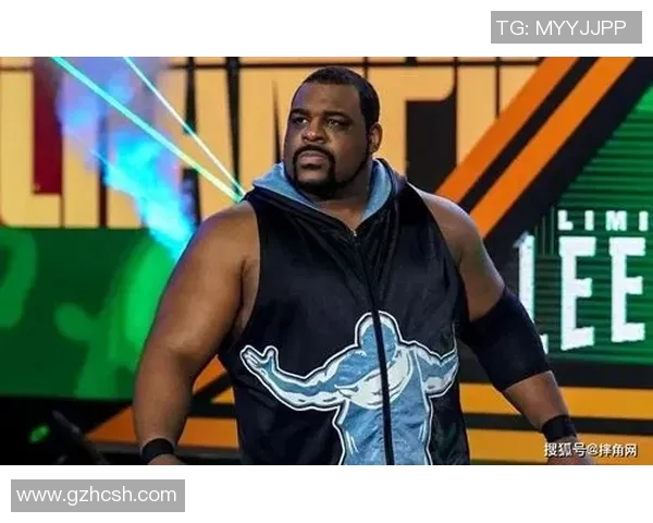 丹尼尔布莱恩与坏亚特的巅峰对决谁将成为摔跤界的新传奇