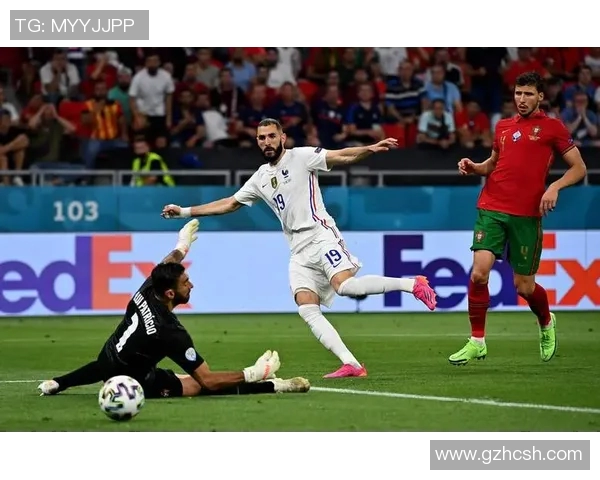 埃及与南非经济对比分析：发展模式与挑战探讨