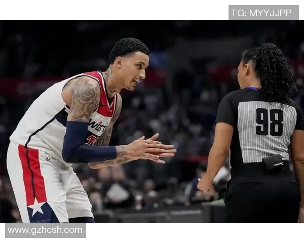 奇才vs爵士腾讯网