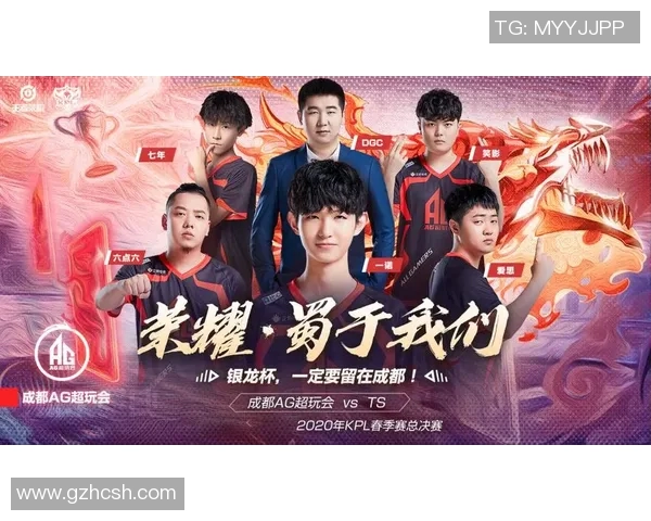 尼克斯与快船激战正酣谁能在这场对决中笑到最后