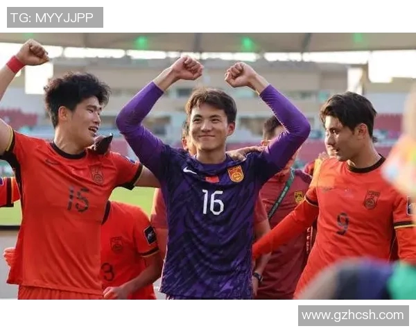 亚洲球队迎来足球明星加盟新潮流助力联赛发展与国际化进程 亚洲球队迎来足球明星加盟新潮流助力联赛发展与国际化进程