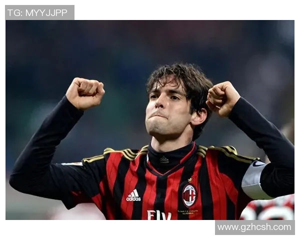 探秘足球明星卡卡奢华豪宅的奢侈生活与独特设计风格 探秘足球明星卡卡奢华豪宅的奢侈生活与独特设计风格