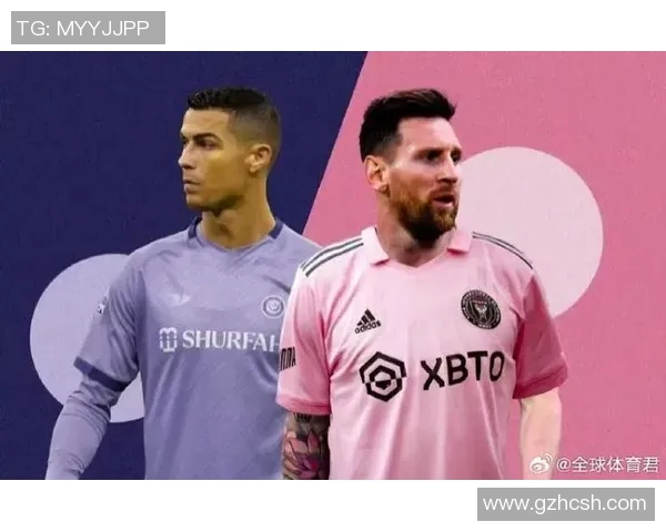 足球明星与职业球员同框合影展现足球魅力与友谊的精彩瞬间 足球明星与职业球员同框合影展现足球魅力与友谊的精彩瞬间