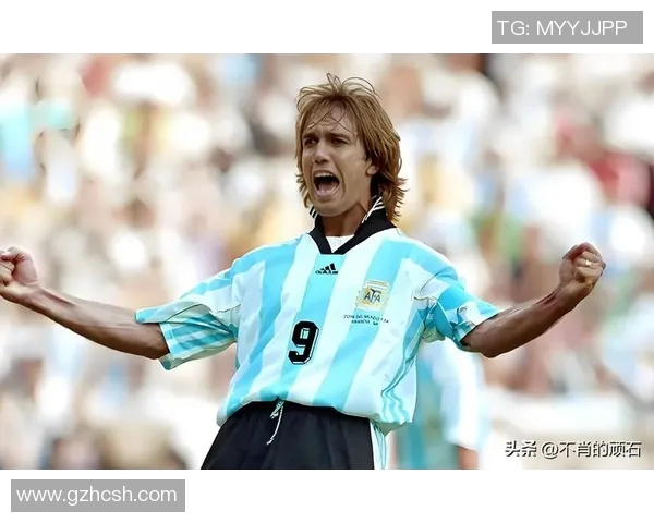 错过众多荣誉的足球明星背后的故事与遗憾 错过众多荣誉的足球明星背后的故事与遗憾