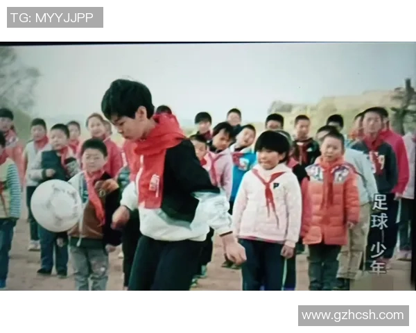 足球明星童年故事揭秘他们小时候的梦想与奋斗历程电影回顾 足球明星童年故事揭秘他们小时候的梦想与奋斗历程电影回顾