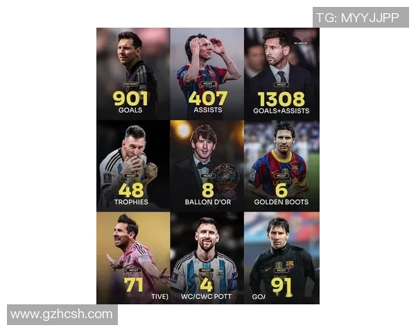 桥西地区足球明星的最新动态与成就盘点