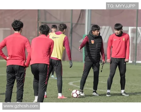 足球明星喜迎7子家庭幸福满溢引发网友热议与祝福 足球明星喜迎7子家庭幸福满溢引发网友热议与祝福