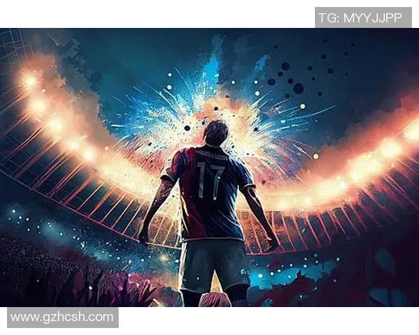 足球明星精彩瞬间高清图集展现球场风采与激情四射的踢球技艺 足球明星精彩瞬间高清图集展现球场风采与激情四射的踢球技艺