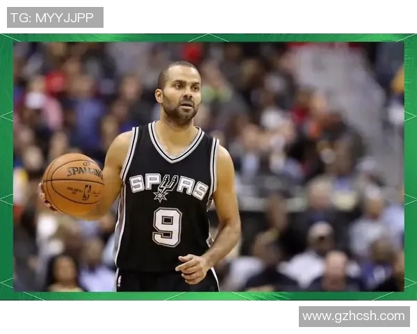 全球五大篮球明星的崛起与影响力分析及其职业生涯回顾