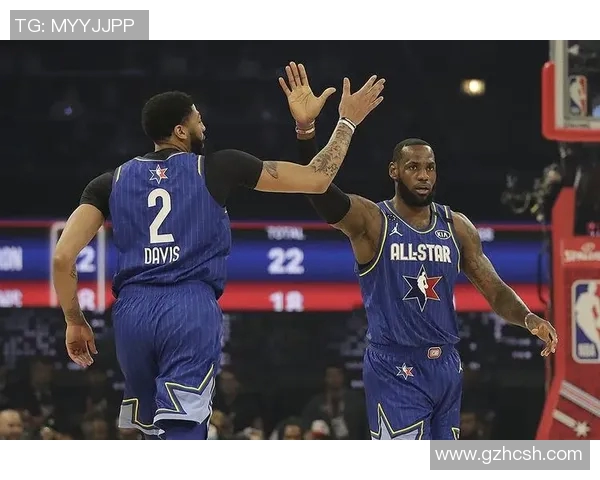 明星与篮球明星的魅力对决谁才是最受欢迎的偶像之争