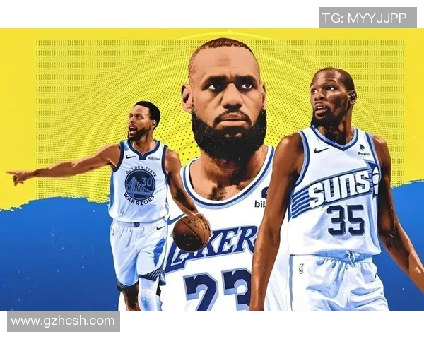 篮球明星的梦想与追求如何塑造他们的职业生涯与人生目标