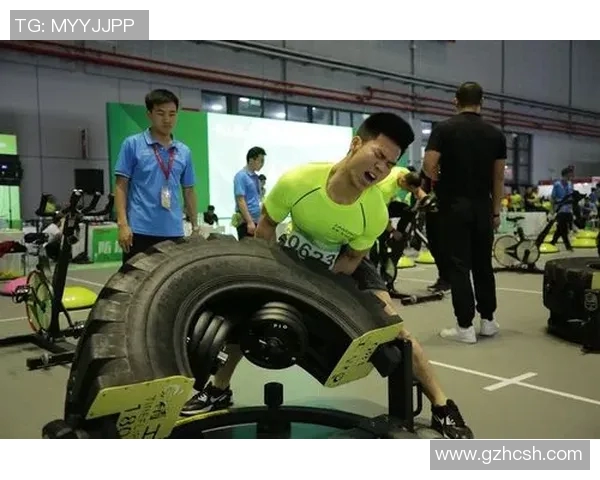 全球职业网球教练员协会助力提升教练水平与职业发展新机遇