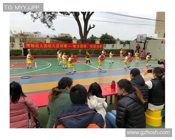 河源篮球小明星事件引发热议社会各界对青少年体育教育的关注与反思 河源篮球小明星事件引发热议社会各界对青少年体育教育的关注与反思