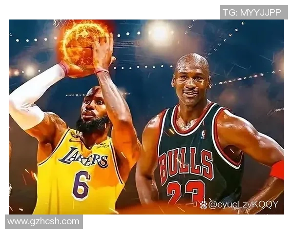 全球篮球巨星背后的球号故事与传奇瞬间探秘