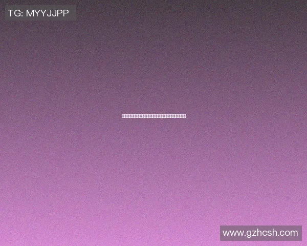 明星篮球场上的魅力瞬间精彩照片记录他们的激情与风采