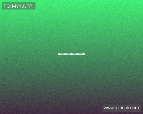 明星闪耀篮球场引领潮流激情赛场尽显风采与魅力 明星闪耀篮球场引领潮流激情赛场尽显风采与魅力