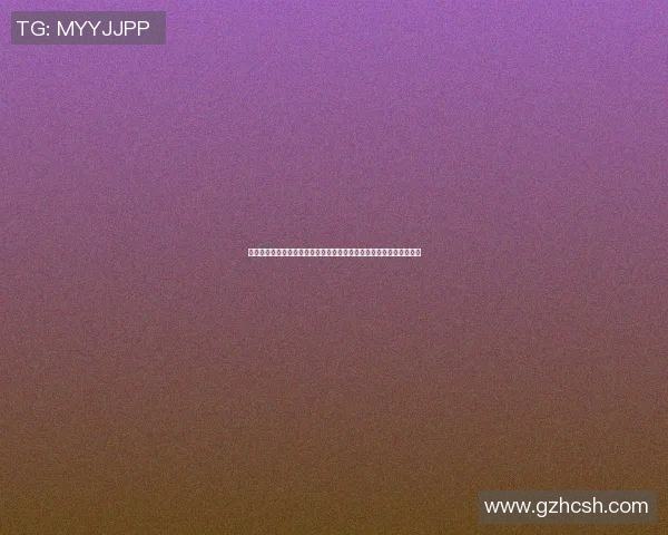 现代篮球明星的崛起与影响力分析探讨他们如何改变比赛和文化的面貌 现代篮球明星的崛起与影响力分析探讨他们如何改变比赛和文化的面貌