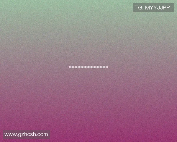 篮球明星场外冲突引发热议打架事件背后的真相与影响分析 篮球明星场外冲突引发热议打架事件背后的真相与影响分析