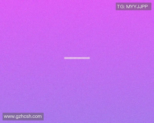 篮球明星们的默契配合与心灵共鸣的传奇故事 篮球明星们的默契配合与心灵共鸣的传奇故事
