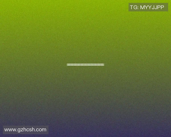 篮球明星如何通过科学训练实现身高增长的秘密与方法解析 篮球明星如何通过科学训练实现身高增长的秘密与方法解析